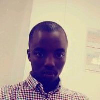 Seezi Tumusiime