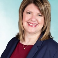 Cynthia Williams Phelps