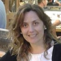 ANA BELEN ADRIAN VILLER