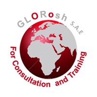 GloRosh Training and Consultation