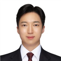 김종찬