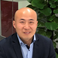 Charles Li