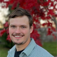 Dennis Schuck, Cca