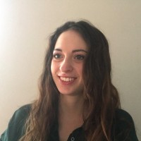 Beatrice Viscardi
