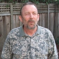 Dan Periat