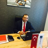 Bilal YAZILI