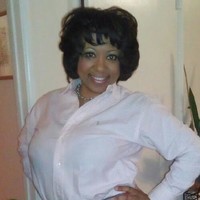 Traci Harris