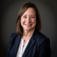 Julie Gilbert