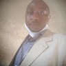 Serge Frederic Tagne Tebu