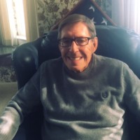 Paul Bialek
