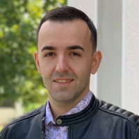 Danilo Ristic