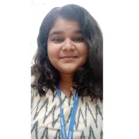 Aditi Katole
