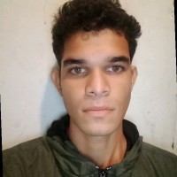 Andrés Acosta