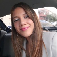 Jennifer Celeste Etman