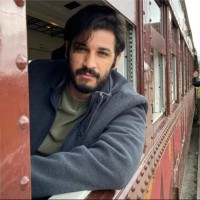 Leonardo Cezar