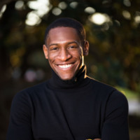 Chukwuma Osuji