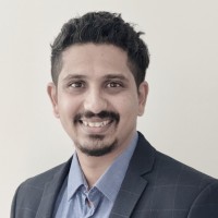 Harish Kumar