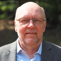 Thomas Küchenmeister