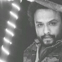 Pritesh Karwal