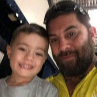 jase bowring