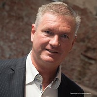 Gregor B.H. Kruijssen