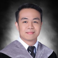 Francis Paul Rosales