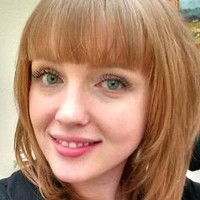 Shawna Penner