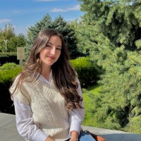 Ani Margaryan