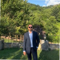Oğuz Çolak