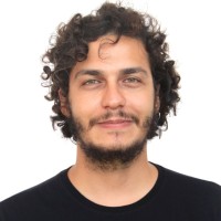 Chico Cavalcante Porto