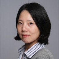 Jee Hyung Seo