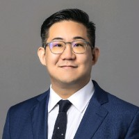 Felix Cheng