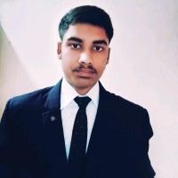 Nitish Kumar I.A.S Officer