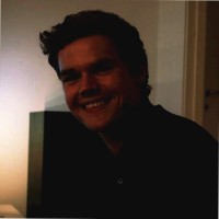 Joakim Berntsen