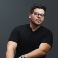 Gabriel Marques