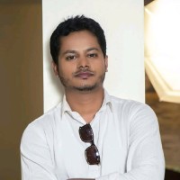 Shifur Rahman Rocky