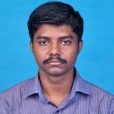 ArunkumarRengaraj Mariappan