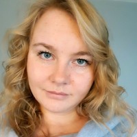 Anna Rogowicz Fernandes