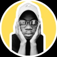 Olatunji Jr Balogun
