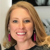 Jennifer Axman Havens