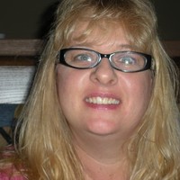Brandy Moyer