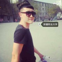 哈木拉提