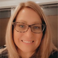 Jennifer Cyplik, MA,LPC