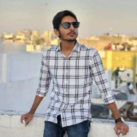 Dhruv Vaddoriya