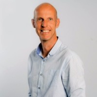 Piet Boeykens