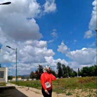 Belguidoum Amira