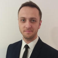 Marcin Staszewski