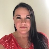 Emily Wilson, Shrm-Cp
