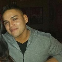 Joey Lomeli