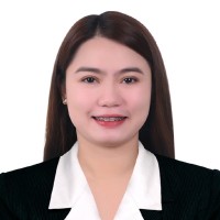 Ma. Henisi Mercado